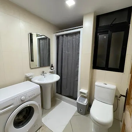 Marsaskala Rooms *