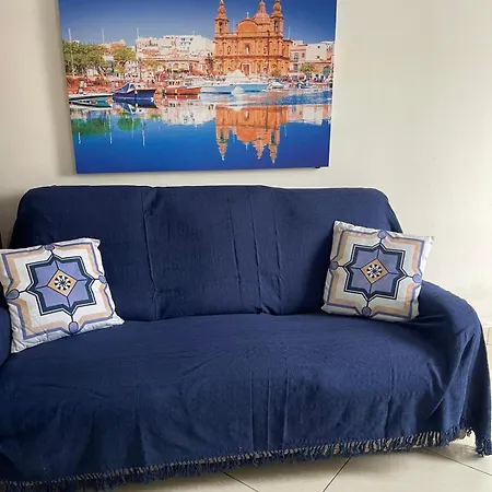 Marsaskala Rooms * Marsaskala