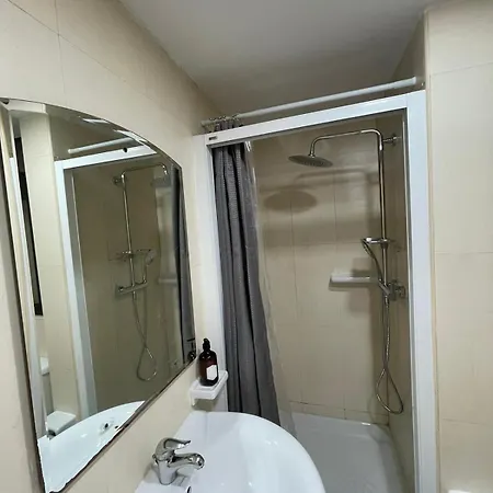 Marsaskala Rooms Apartment Marsaskala